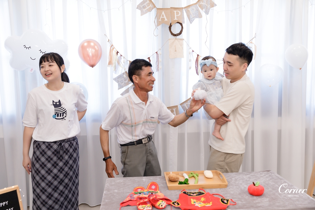 婚攝大仁|自助婚紗|海外婚紗|宜蘭婚攝