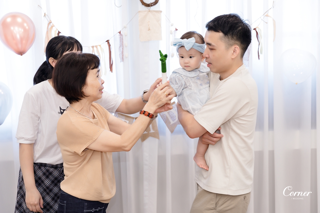 婚攝大仁|自助婚紗|海外婚紗|宜蘭婚攝