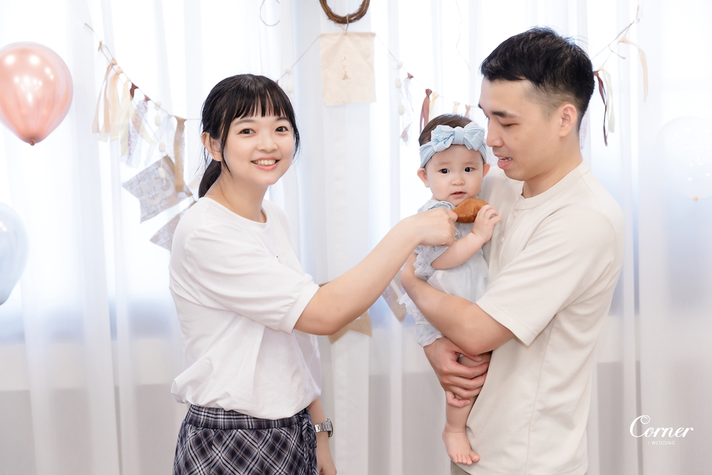 婚攝大仁|自助婚紗|海外婚紗|宜蘭婚攝