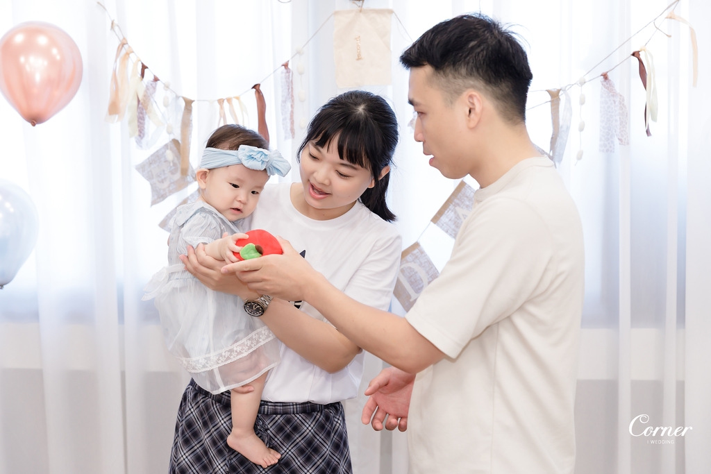 婚攝大仁|自助婚紗|海外婚紗|宜蘭婚攝