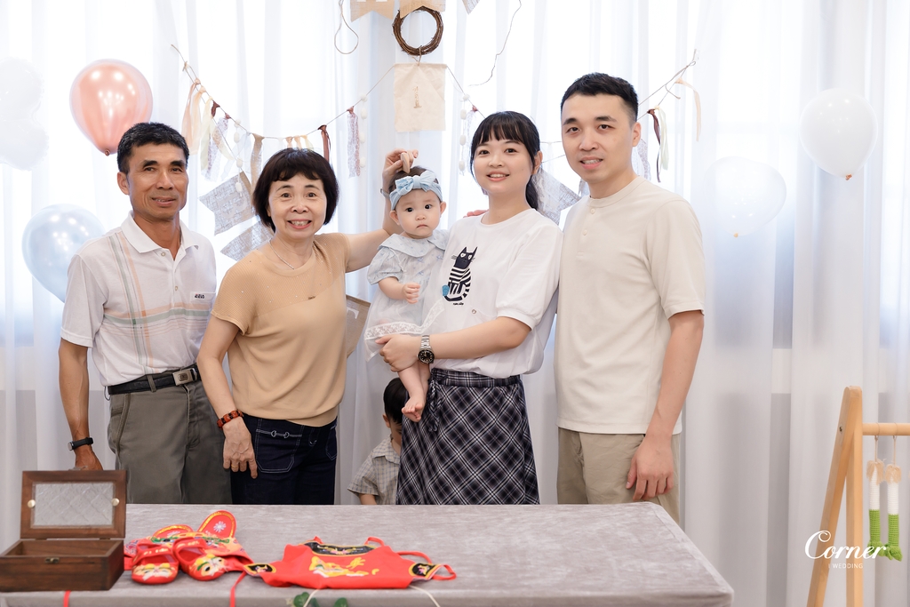 婚攝大仁|自助婚紗|海外婚紗|宜蘭婚攝