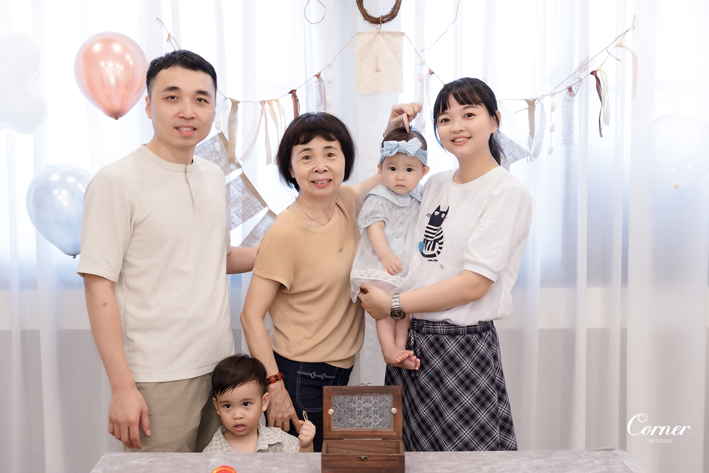 婚攝大仁|自助婚紗|海外婚紗|宜蘭婚攝