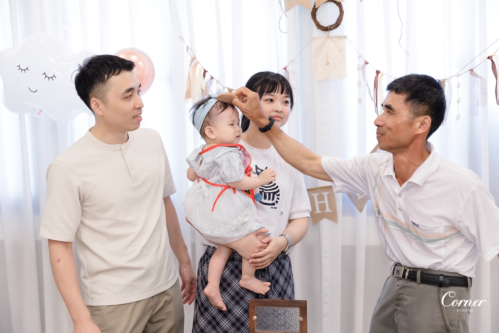 婚攝大仁|自助婚紗|海外婚紗|宜蘭婚攝