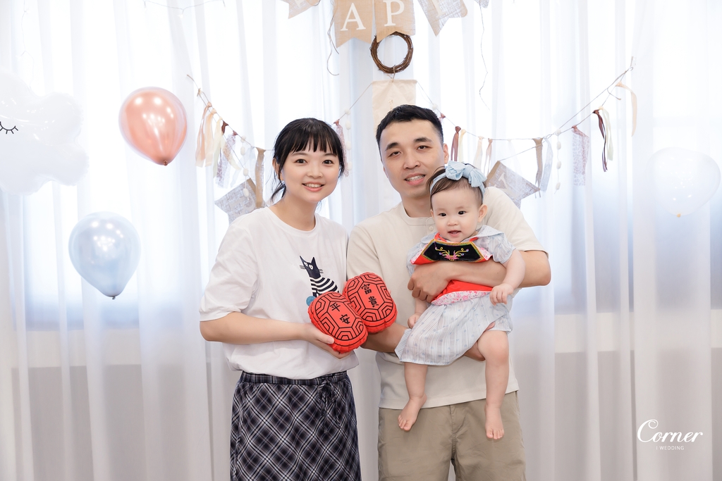 婚攝大仁|自助婚紗|海外婚紗|宜蘭婚攝