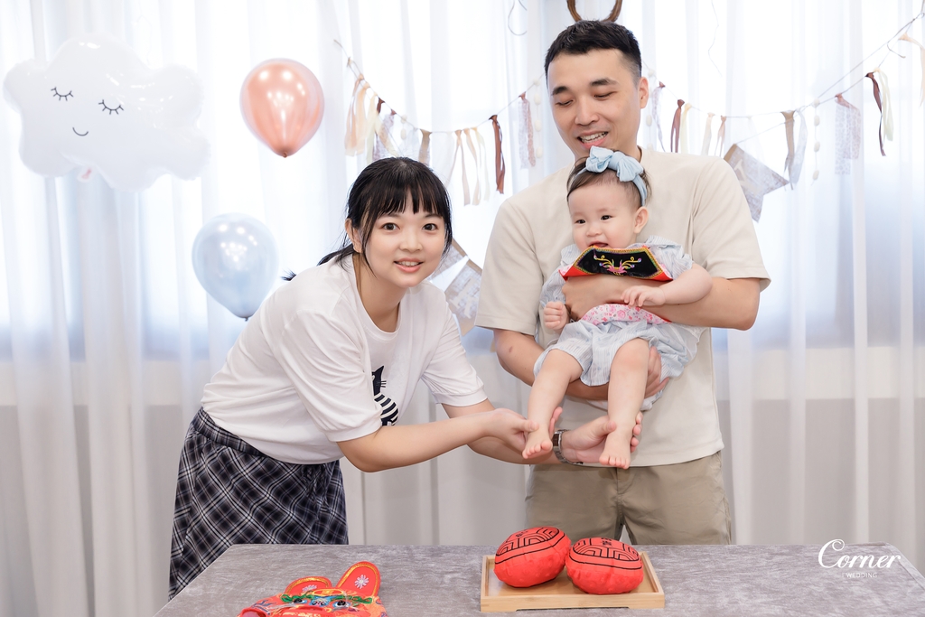 婚攝大仁|自助婚紗|海外婚紗|宜蘭婚攝