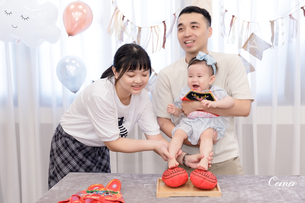 婚攝大仁|自助婚紗|海外婚紗|宜蘭婚攝