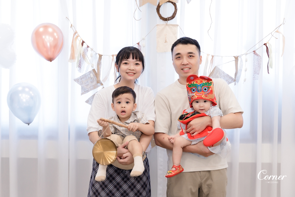 婚攝大仁|自助婚紗|海外婚紗|宜蘭婚攝