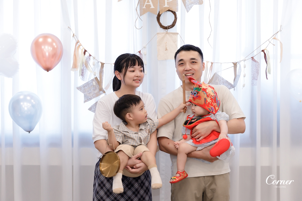 婚攝大仁|自助婚紗|海外婚紗|宜蘭婚攝