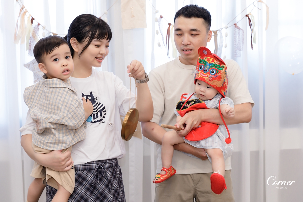 婚攝大仁|自助婚紗|海外婚紗|宜蘭婚攝