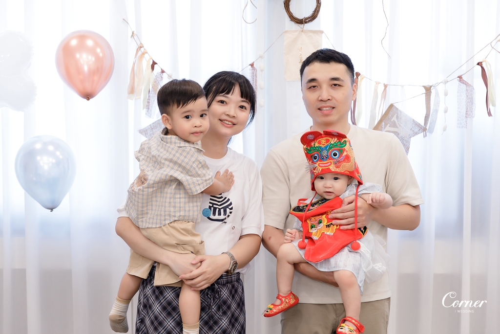 婚攝大仁|自助婚紗|海外婚紗|宜蘭婚攝