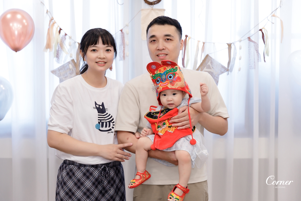 婚攝大仁|自助婚紗|海外婚紗|宜蘭婚攝