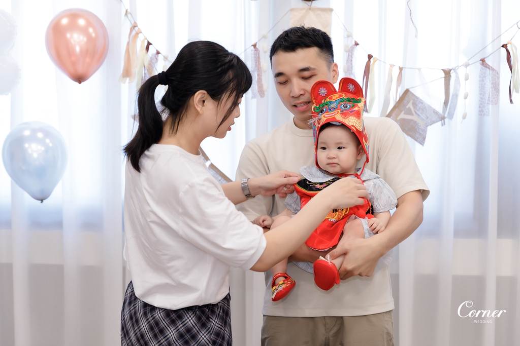 婚攝大仁|自助婚紗|海外婚紗|宜蘭婚攝