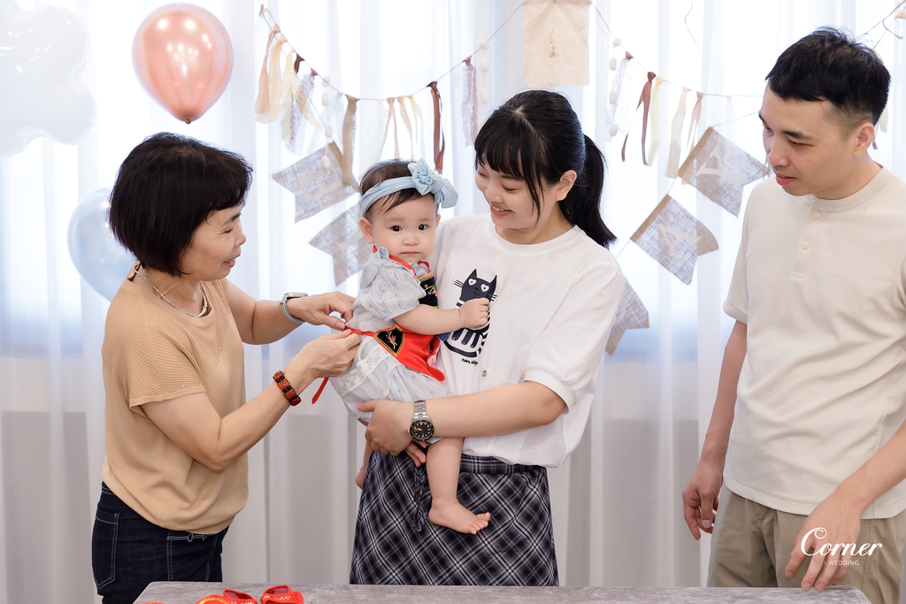 婚攝大仁|自助婚紗|海外婚紗|宜蘭婚攝