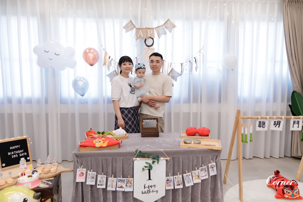 婚攝大仁|自助婚紗|海外婚紗|宜蘭婚攝