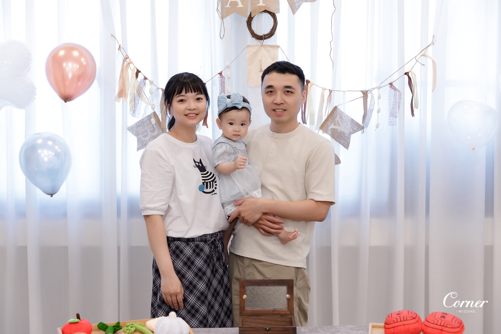 婚攝大仁|自助婚紗|海外婚紗|宜蘭婚攝