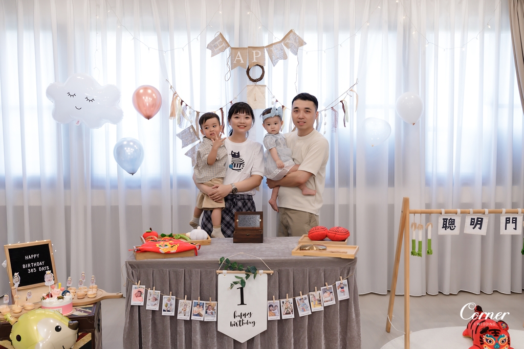 婚攝大仁|自助婚紗|海外婚紗|宜蘭婚攝