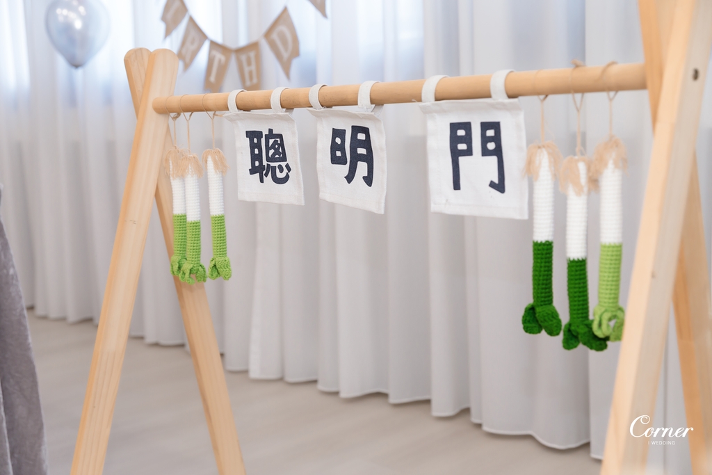 婚攝大仁|自助婚紗|海外婚紗|宜蘭婚攝