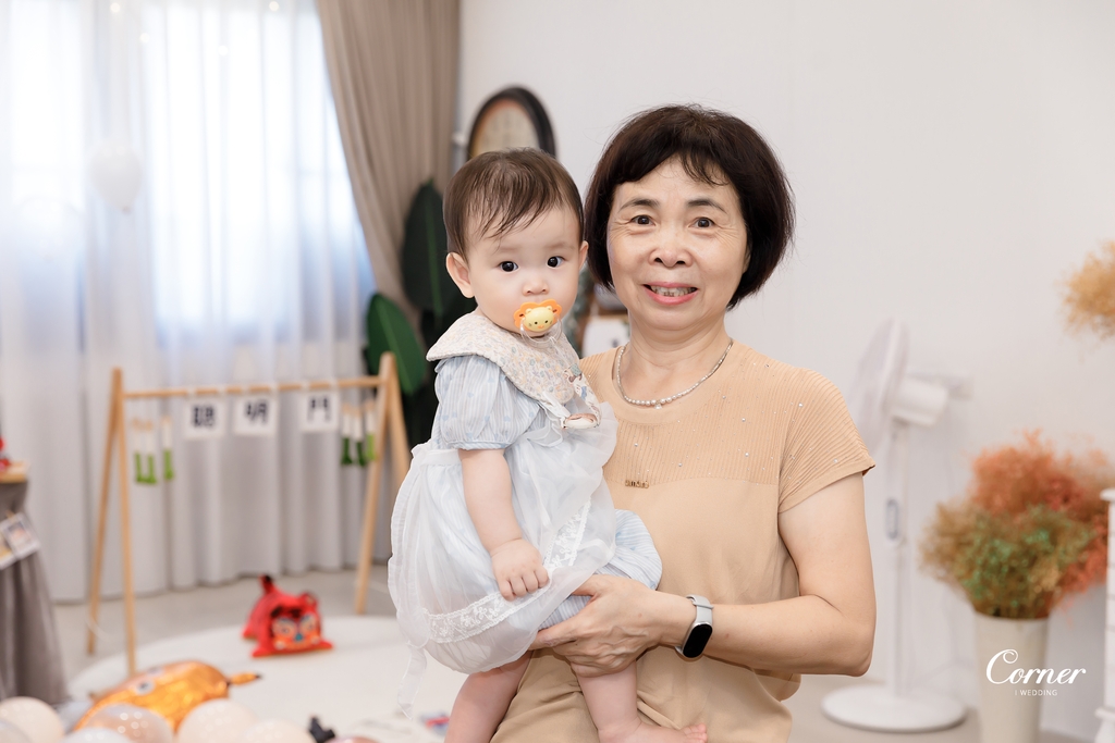 婚攝大仁|自助婚紗|海外婚紗|宜蘭婚攝
