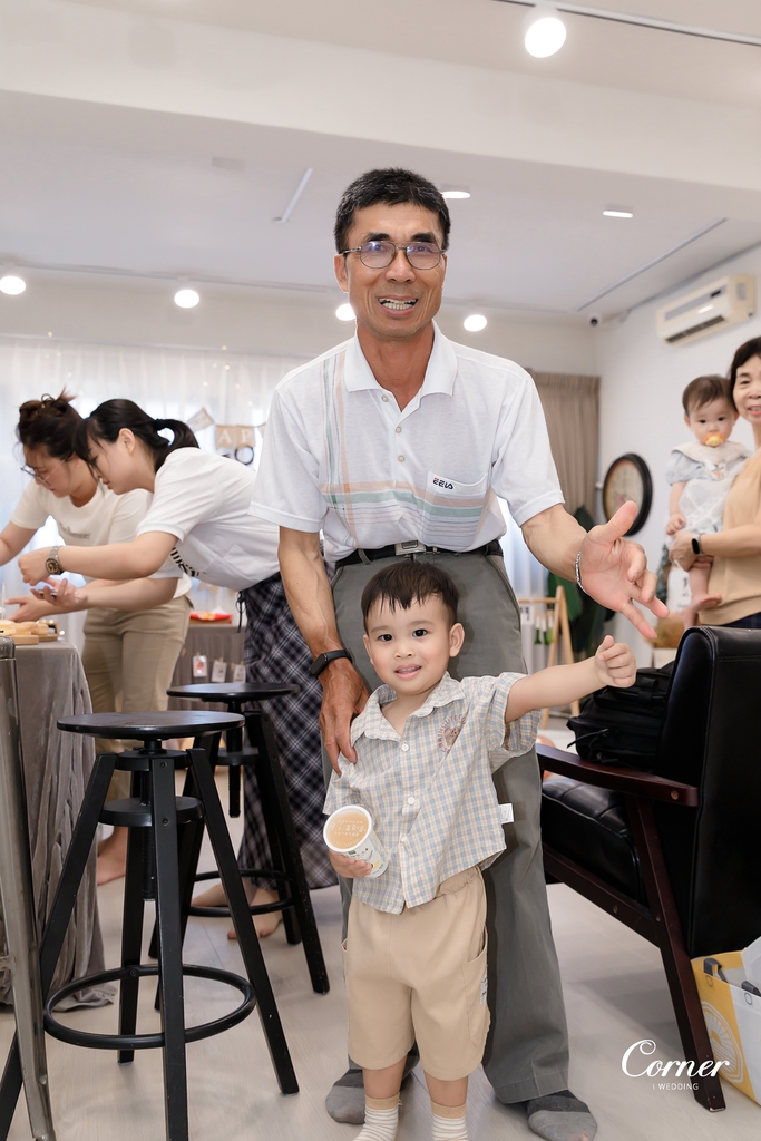 婚攝大仁|自助婚紗|海外婚紗|宜蘭婚攝