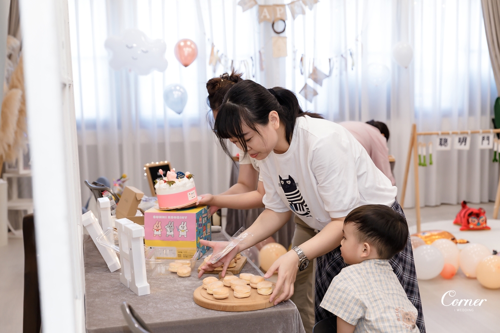 婚攝大仁|自助婚紗|海外婚紗|宜蘭婚攝