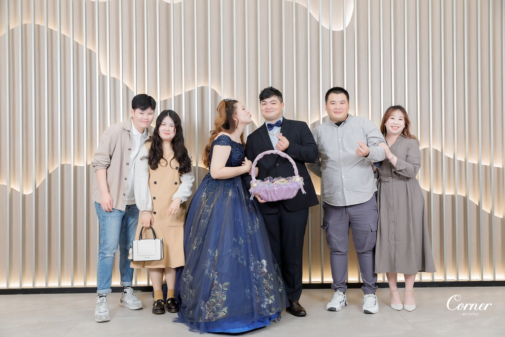 婚攝大仁|自助婚紗|海外婚紗|宜蘭婚攝
