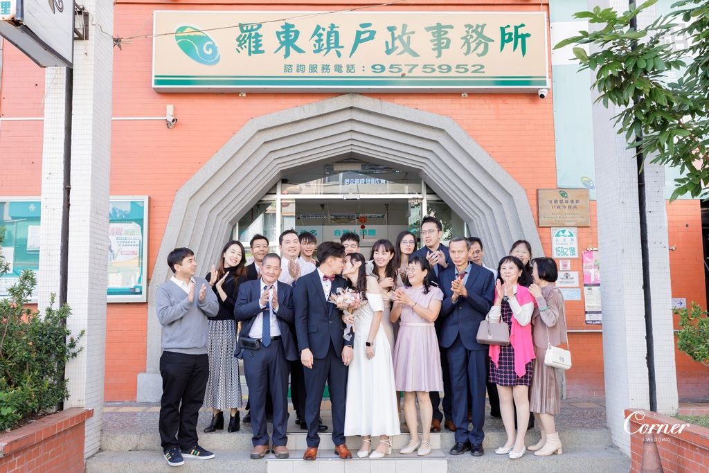 婚攝大仁|自助婚紗|海外婚紗|宜蘭婚攝