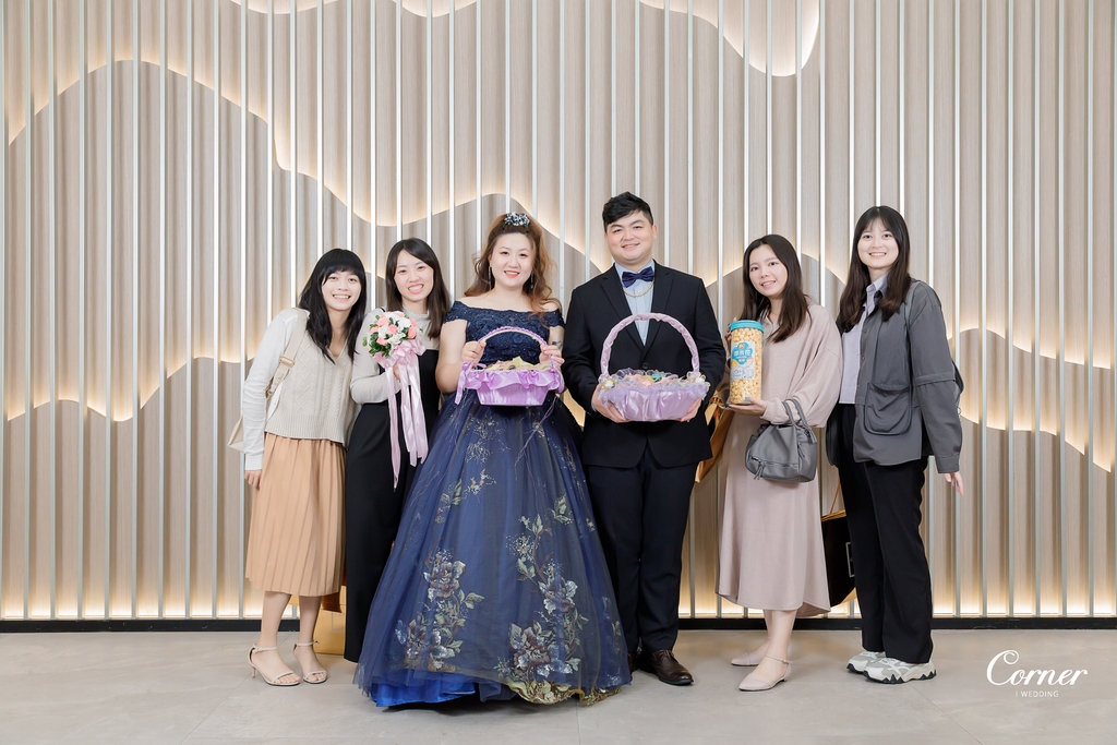 婚攝大仁|自助婚紗|海外婚紗|宜蘭婚攝