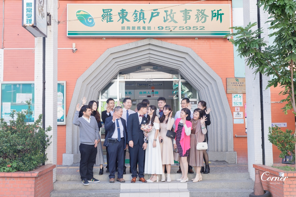 婚攝大仁|自助婚紗|海外婚紗|宜蘭婚攝