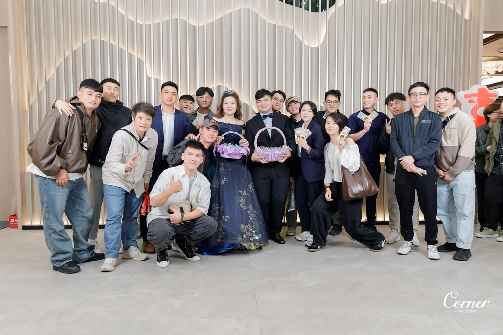 婚攝大仁|自助婚紗|海外婚紗|宜蘭婚攝