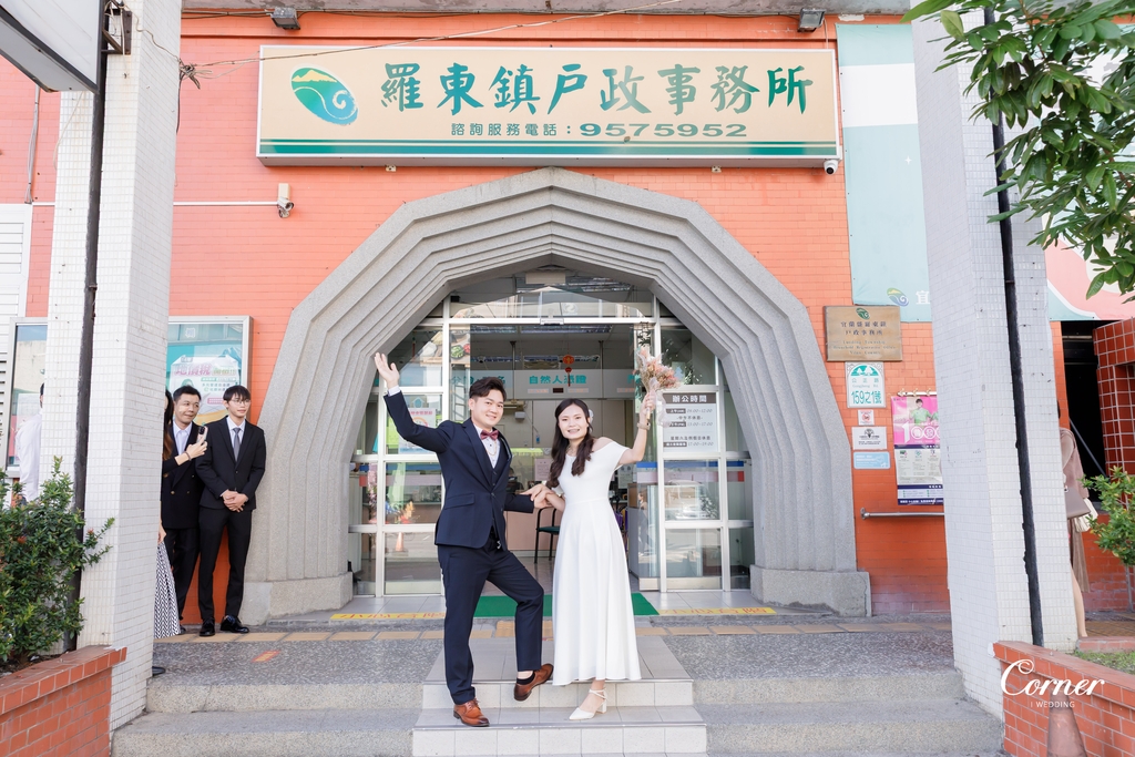 婚攝大仁|自助婚紗|海外婚紗|宜蘭婚攝