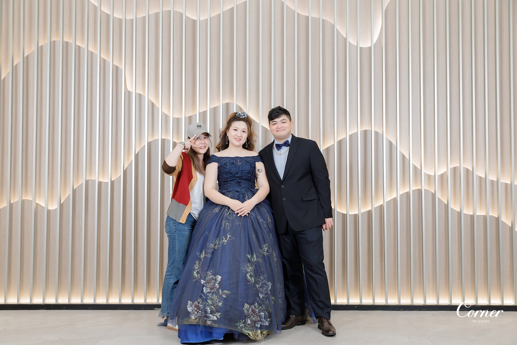 婚攝大仁|自助婚紗|海外婚紗|宜蘭婚攝