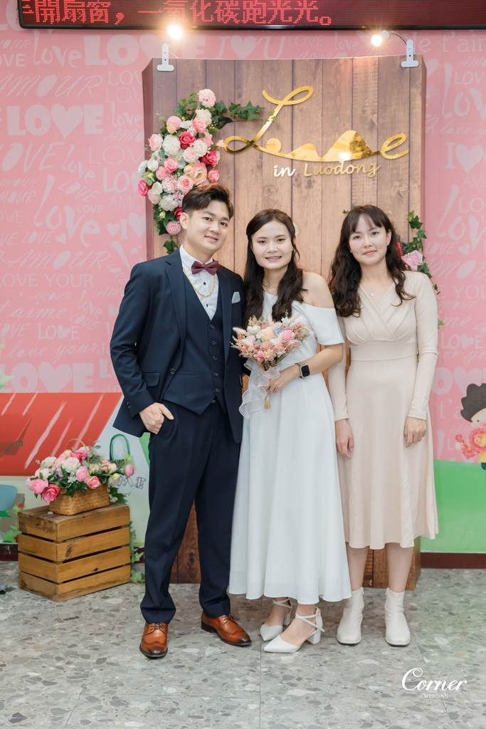 婚攝大仁|自助婚紗|海外婚紗|宜蘭婚攝