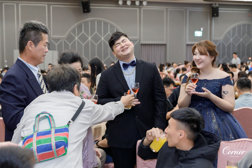 婚攝大仁|自助婚紗|海外婚紗|宜蘭婚攝
