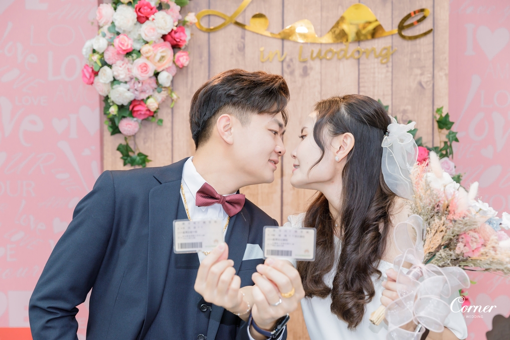 婚攝大仁|自助婚紗|海外婚紗|宜蘭婚攝