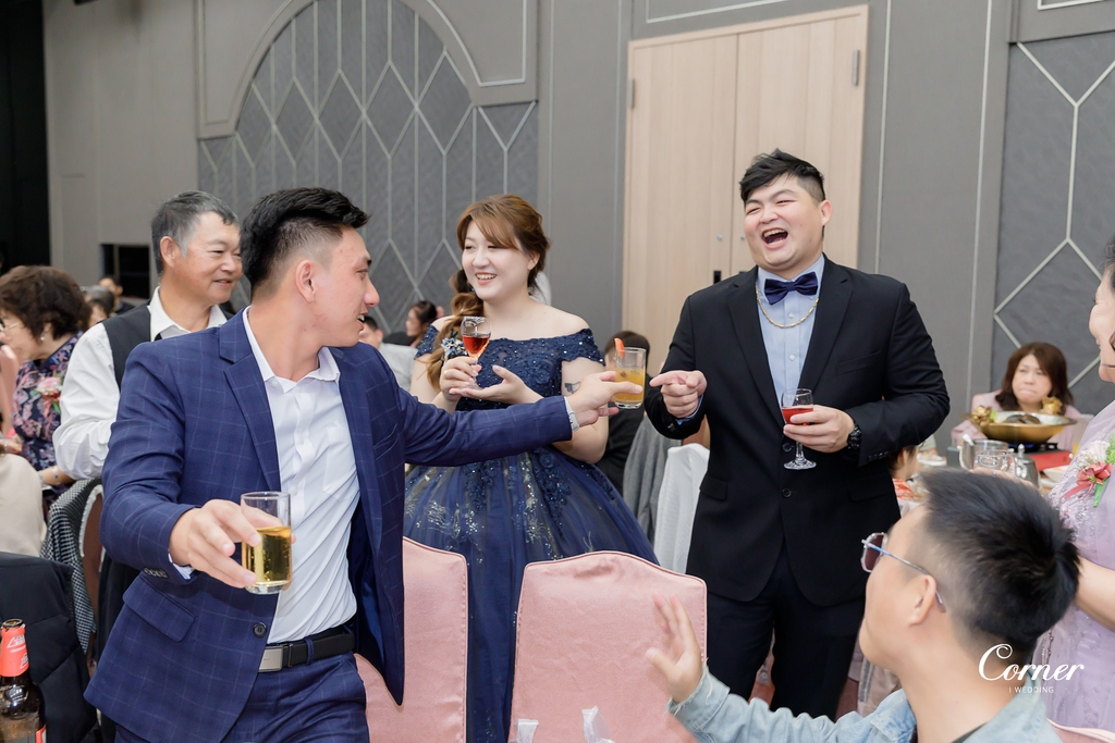 婚攝大仁|自助婚紗|海外婚紗|宜蘭婚攝