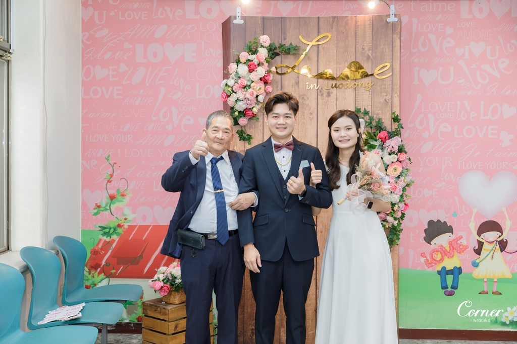 婚攝大仁|自助婚紗|海外婚紗|宜蘭婚攝