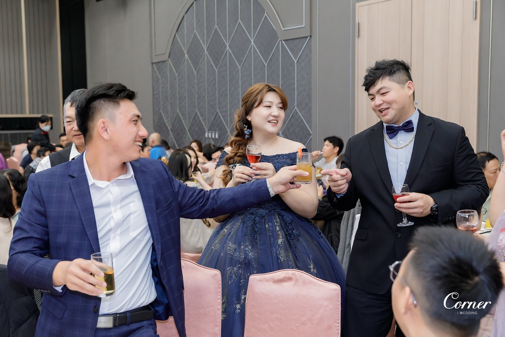 婚攝大仁|自助婚紗|海外婚紗|宜蘭婚攝