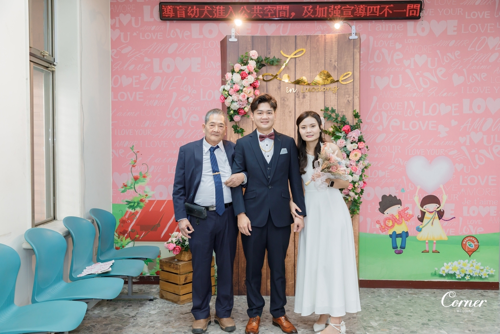 婚攝大仁|自助婚紗|海外婚紗|宜蘭婚攝