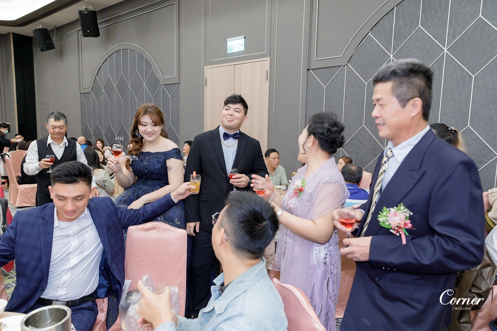 婚攝大仁|自助婚紗|海外婚紗|宜蘭婚攝