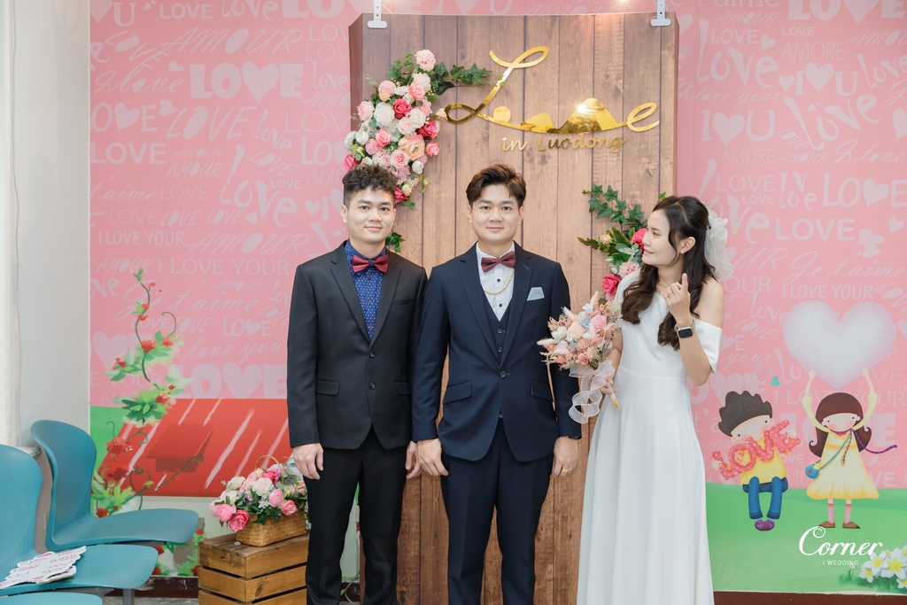婚攝大仁|自助婚紗|海外婚紗|宜蘭婚攝