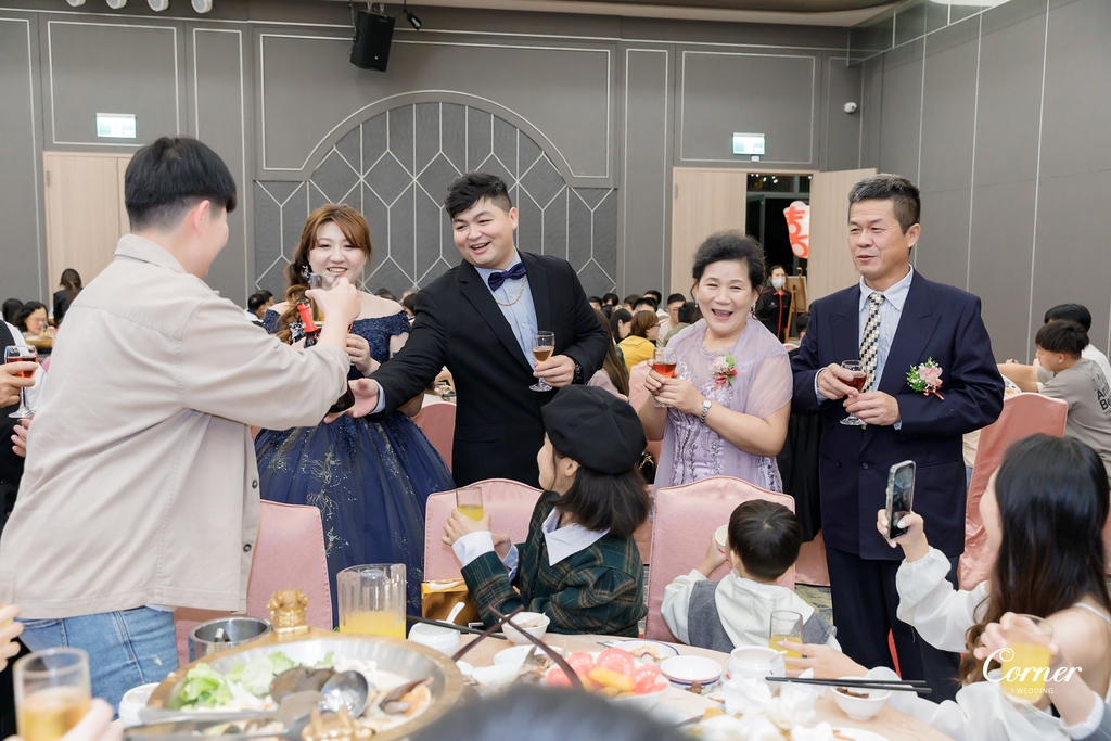 婚攝大仁|自助婚紗|海外婚紗|宜蘭婚攝