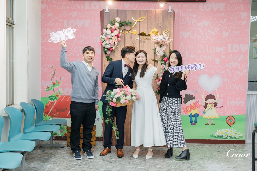 婚攝大仁|自助婚紗|海外婚紗|宜蘭婚攝