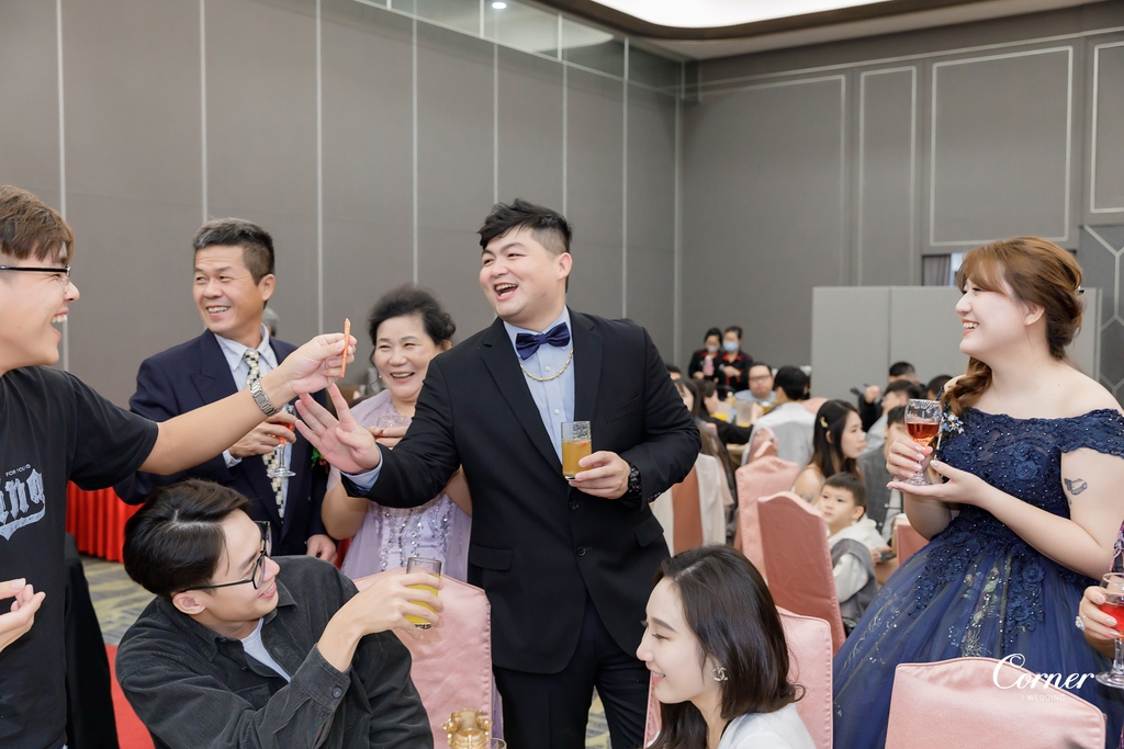 婚攝大仁|自助婚紗|海外婚紗|宜蘭婚攝
