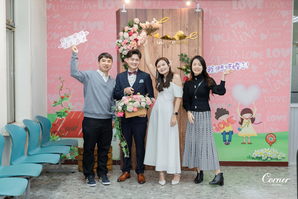 婚攝大仁|自助婚紗|海外婚紗|宜蘭婚攝