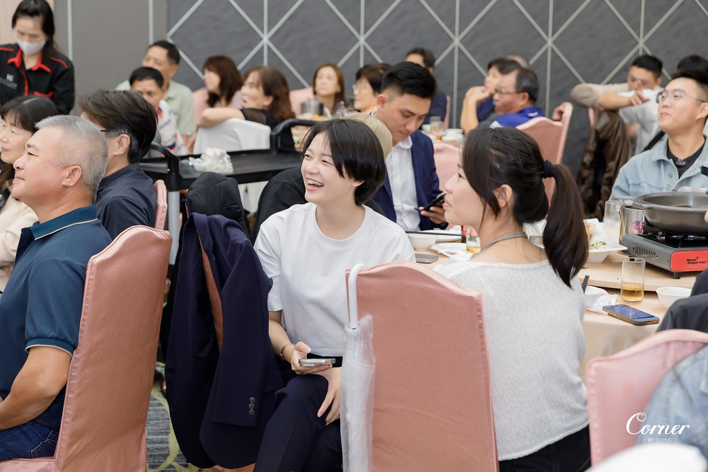 婚攝大仁|自助婚紗|海外婚紗|宜蘭婚攝