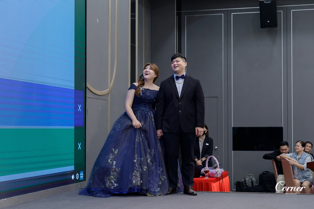 婚攝大仁|自助婚紗|海外婚紗|宜蘭婚攝