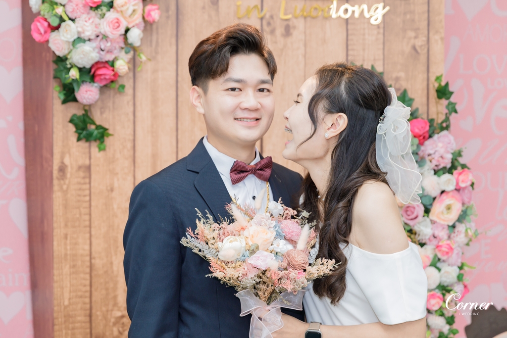 婚攝大仁|自助婚紗|海外婚紗|宜蘭婚攝