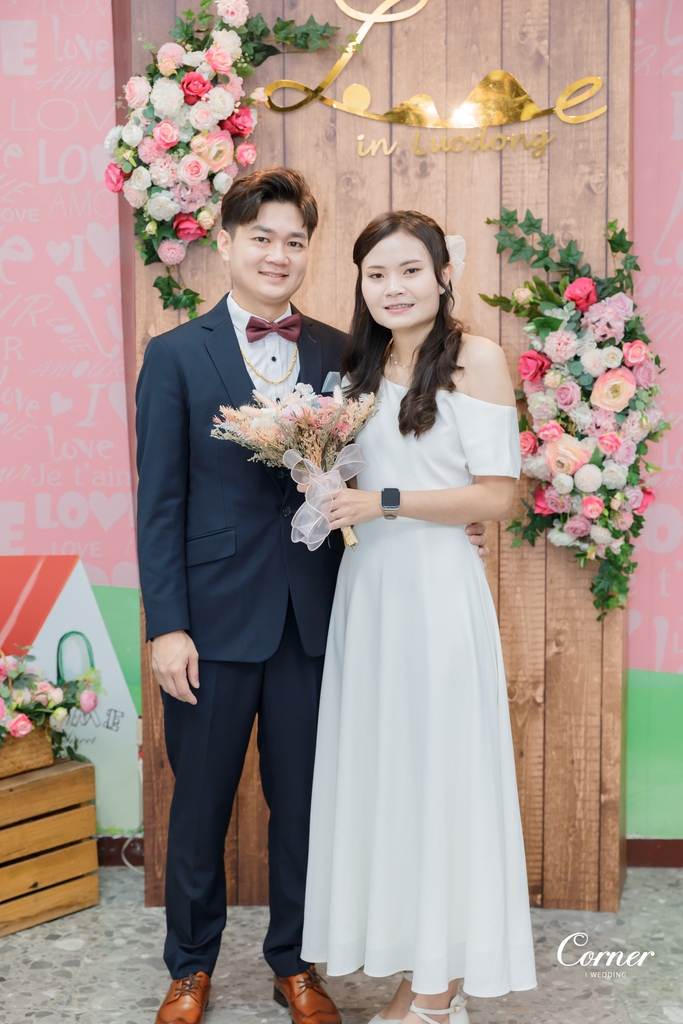 婚攝大仁|自助婚紗|海外婚紗|宜蘭婚攝