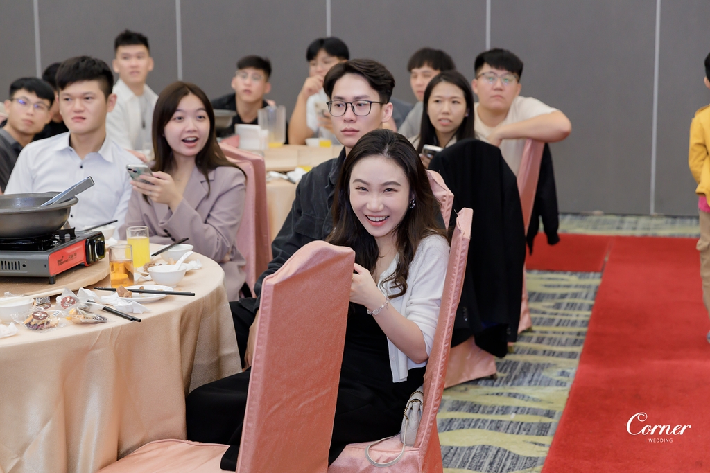 婚攝大仁|自助婚紗|海外婚紗|宜蘭婚攝
