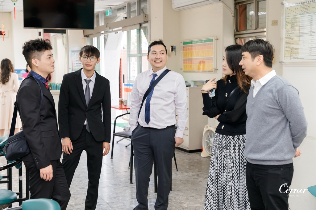 婚攝大仁|自助婚紗|海外婚紗|宜蘭婚攝